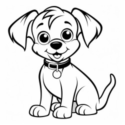 cachorro