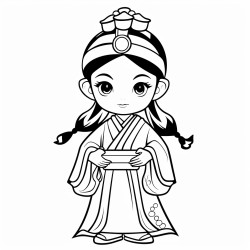 narozenin