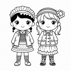 nios