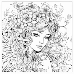 dessin