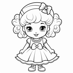 bebe