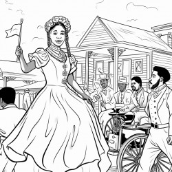 juneteenth