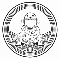 pilates exercises seal