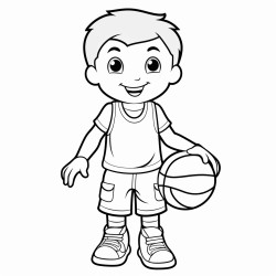 baskeball