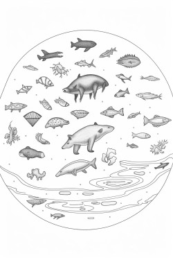ecosystem
