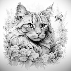 felino