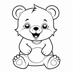 oso