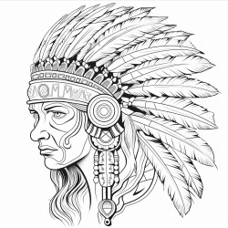 apapachar