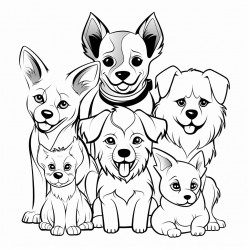 perritos