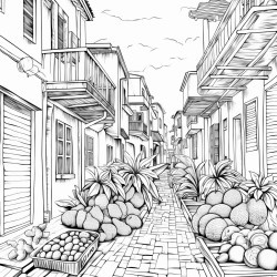 guadeloupe