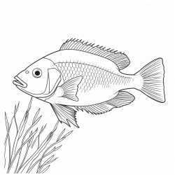 bream