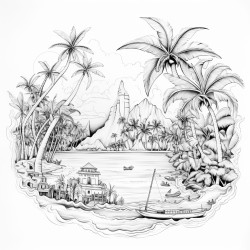 guadeloupe
