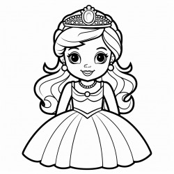 princess