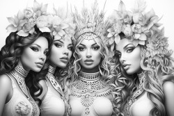 wandas bachelorettes