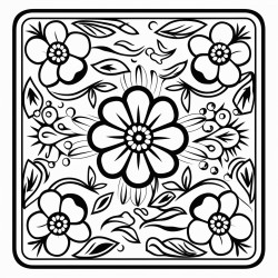 portada cuaderno ingls