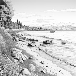 wreck beach vancouver