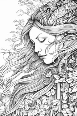 fantasy