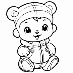 bebe