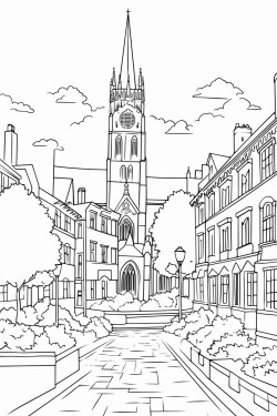 coventry town