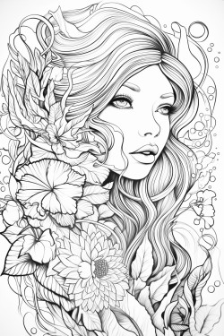 dessine moi un coloriage de la prhistoire pour faire une page de prsentation pour un expos