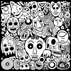 chaos