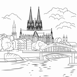 cologne