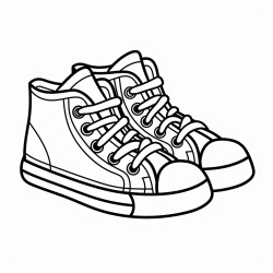 shoes that are too small