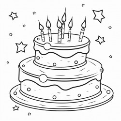 birthday