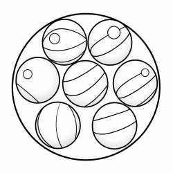 ball