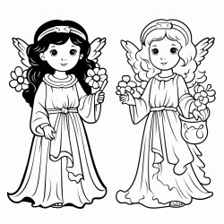 virgo and virgo