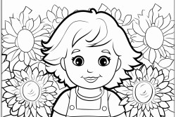 enfant