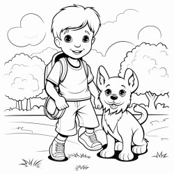 for kids