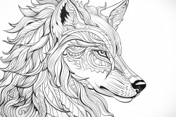 animales