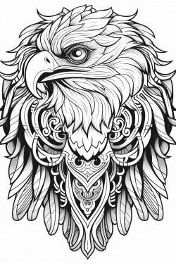 mascot