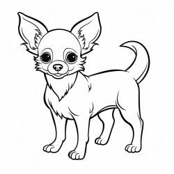 chihuahua