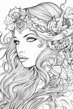 fantasy