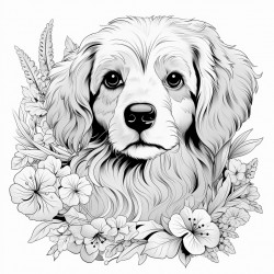 chien