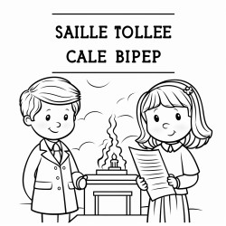 rules of capitalization