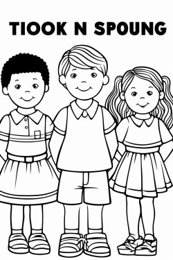 thanks for donating to our classroom