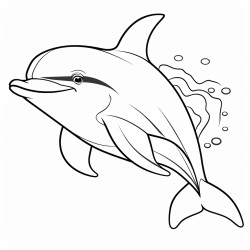 delfin