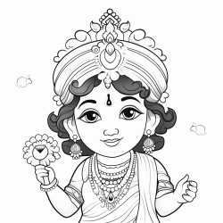 janmashtami
