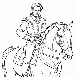 torero