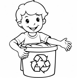 recycle
