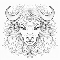 taurus star sign