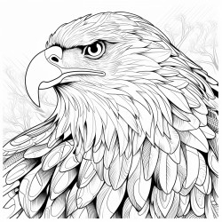 eagle
