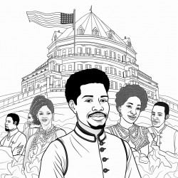 juneteenth celebration