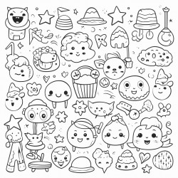 pagine da colorare di insetti e insetti fogli da colorare di insetti e insetti pagine da colorare di insetti