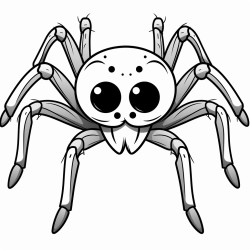 maman