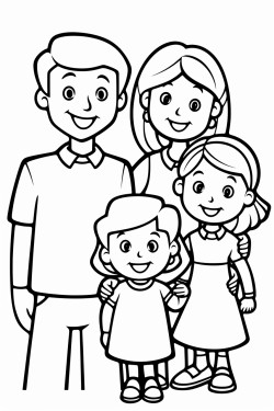 family picture