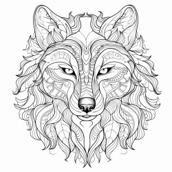 wwarewolve